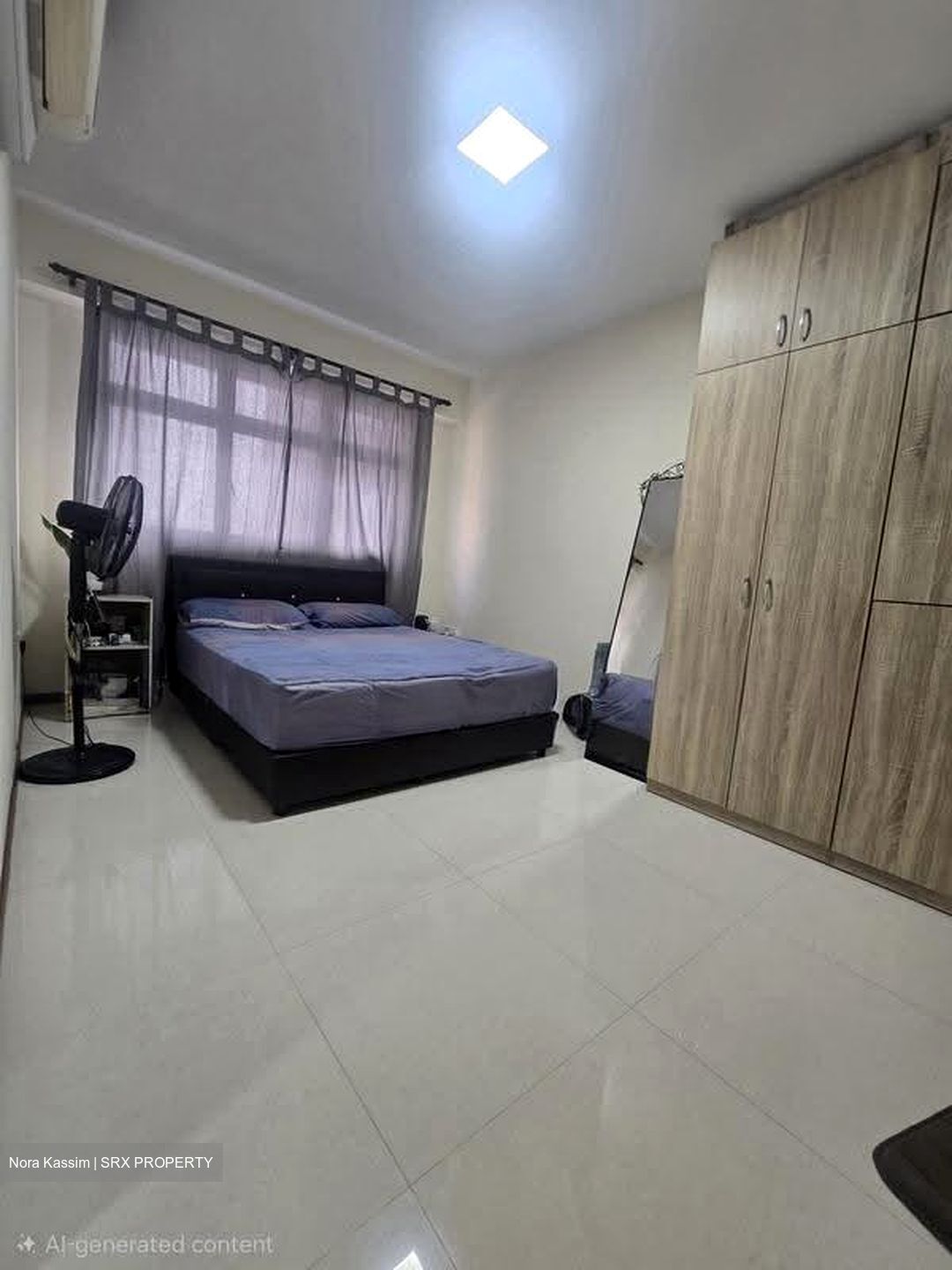 Blk 220B Matilda Edge (Punggol), HDB 3 Rooms #628125211
